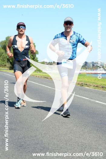 3610_055703 | Run