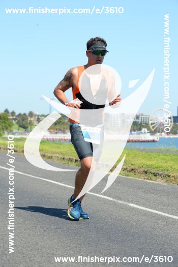 3610_055814 | Run