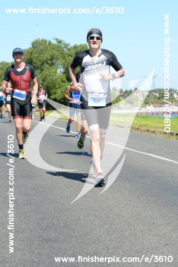 3610_055923 | Run