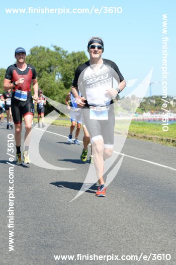 3610_055924 | Run