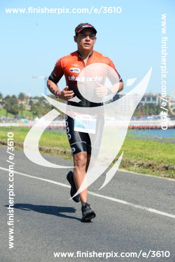 3610_056012 | Run
