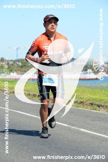 3610_056013 | Run