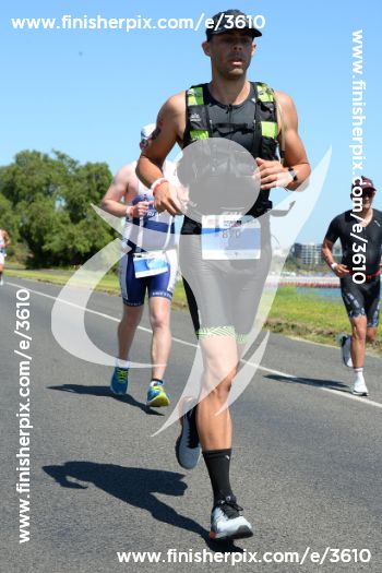 3610_056059 | Run