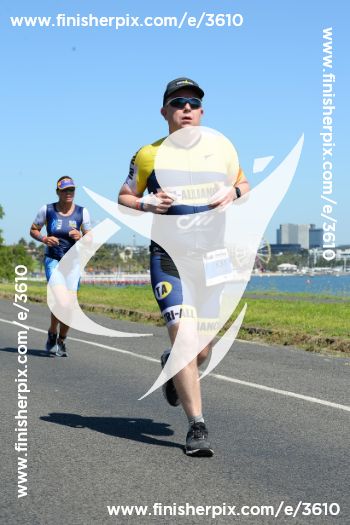 3610_056221 | Run