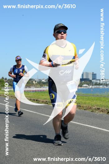 3610_056222 | Run
