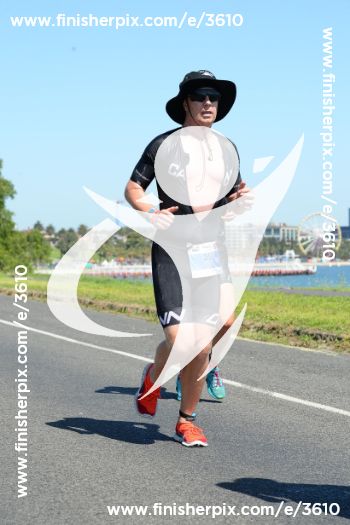 3610_056353 | Run