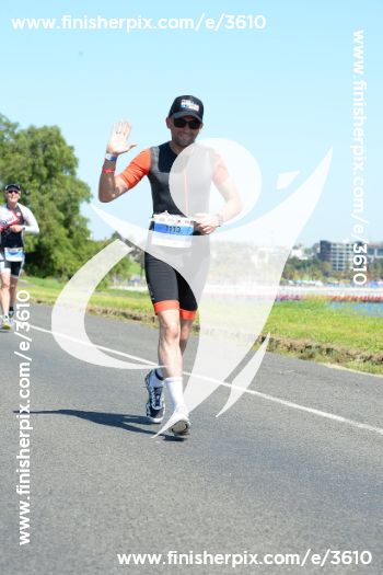 3610_056870 | Run