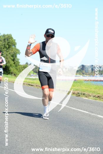 3610_056871 | Run