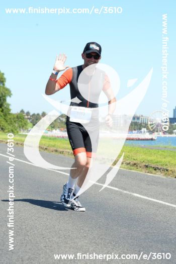3610_056872 | Run