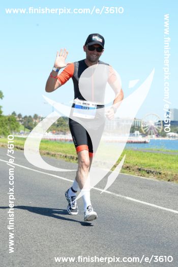3610_056873 | Run