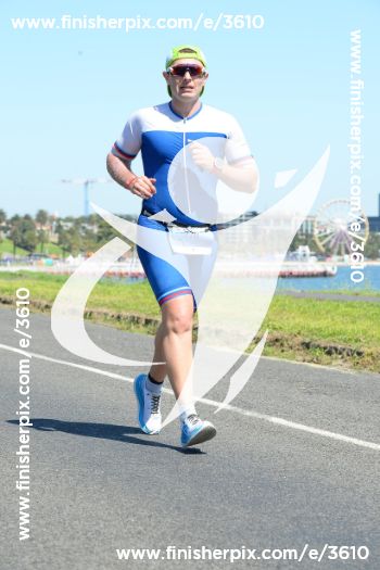 3610_056957 | Run