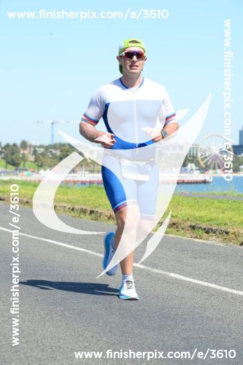 3610_056958 | Run