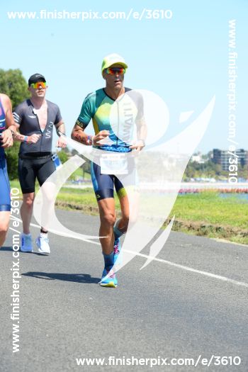 3610_057133 | Run