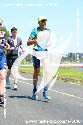 3610_057134 | Run