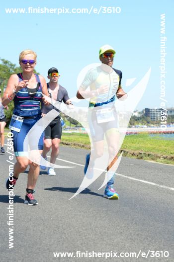 3610_057135 | Run