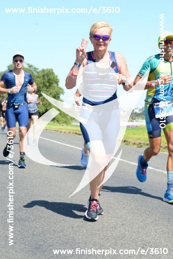 3610_057138 | Run