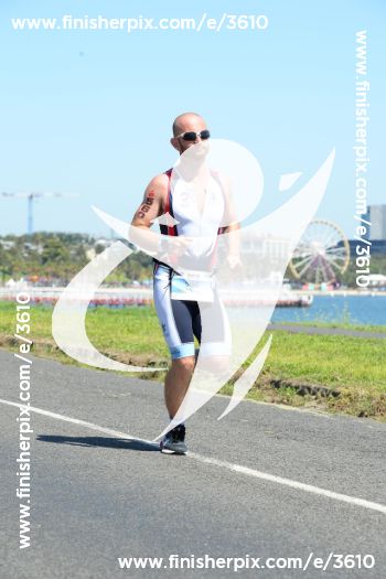 3610_057258 | Run