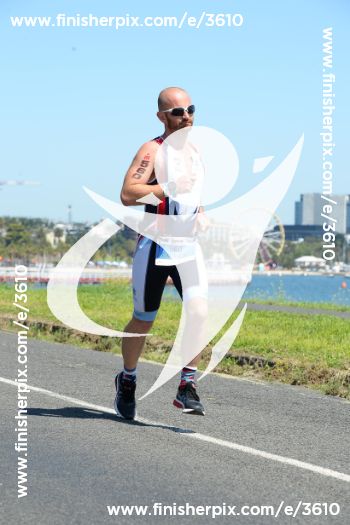 3610_057259 | Run