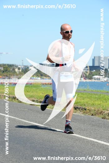 3610_057260 | Run