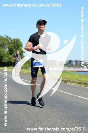 3610_057292 | Run