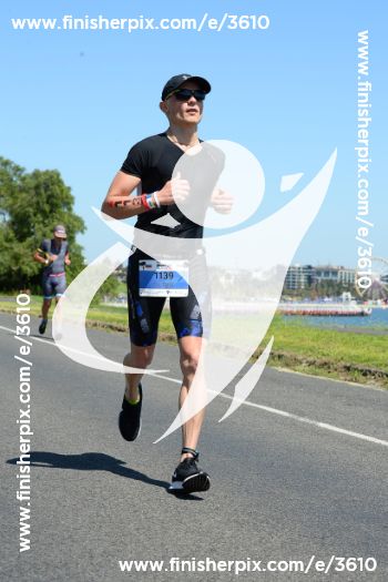 3610_057293 | Run