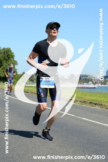 3610_057294 | Run