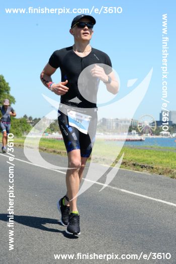 3610_057295 | Run