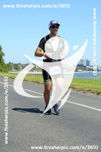 3610_057376 | Run