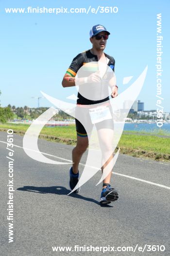 3610_057377 | Run