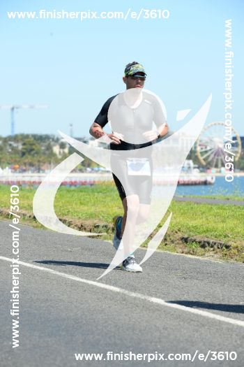 3610_057511 | Run