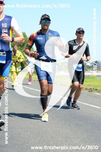 3610_057528 | Run