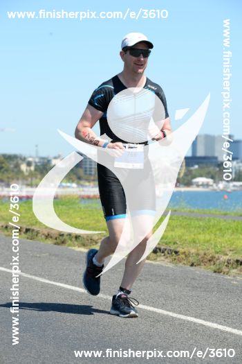 3610_057642 | Run