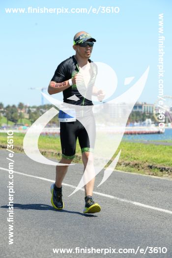 3610_057653 | Run