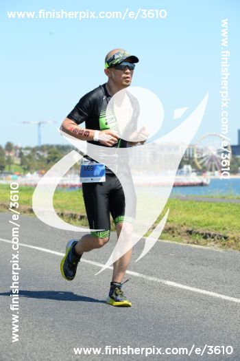 3610_057654 | Run