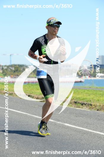 3610_057655 | Run