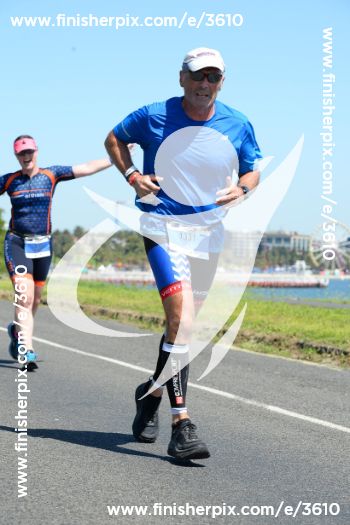 3610_057713 | Run