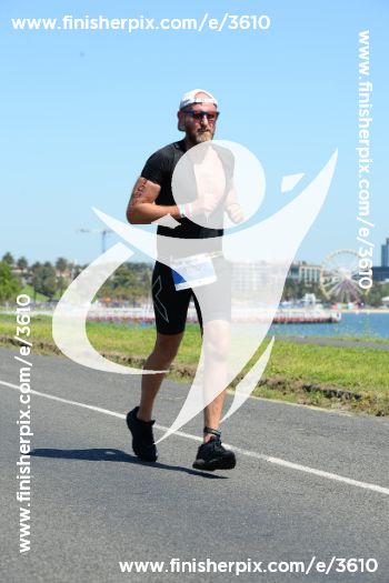 3610_057784 | Run