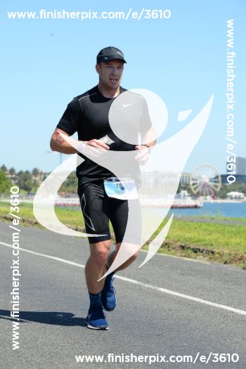 3610_057786 | Run