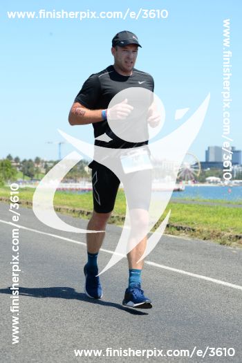 3610_057787 | Run