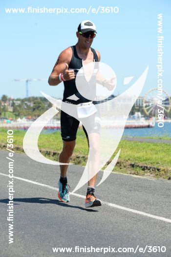 3610_057818 | Run