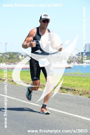 3610_057819 | Run