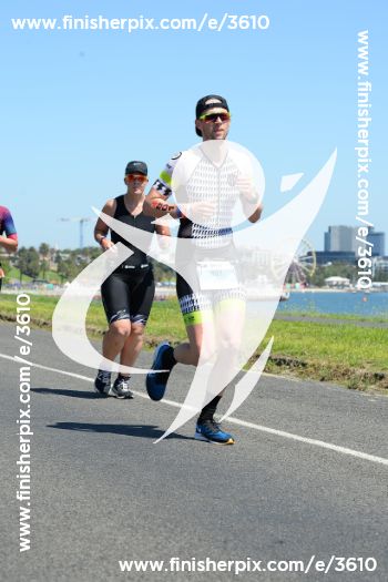 3610_057881 | Run
