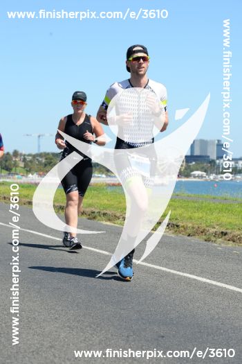 3610_057882 | Run