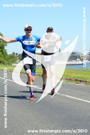 3610_058002 | Run