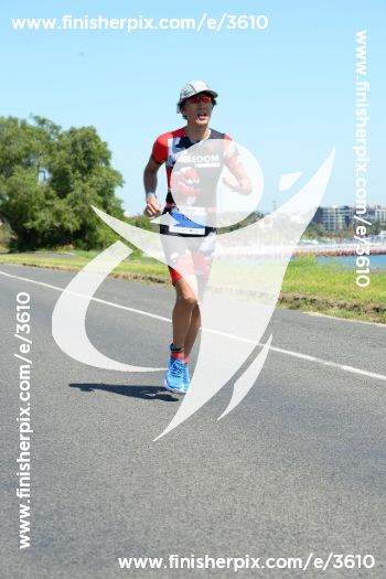 3610_058125 | Run
