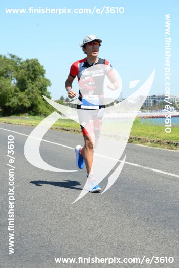 3610_058126 | Run