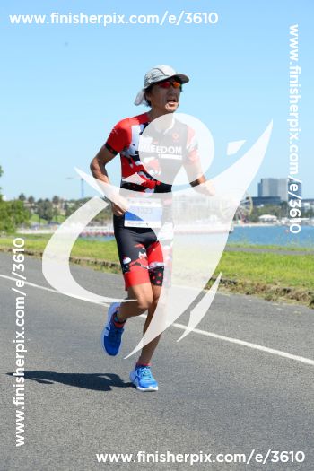 3610_058127 | Run