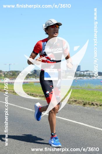 3610_058129 | Run