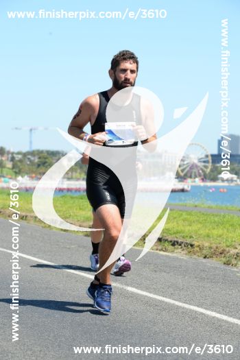 3610_058317 | Run
