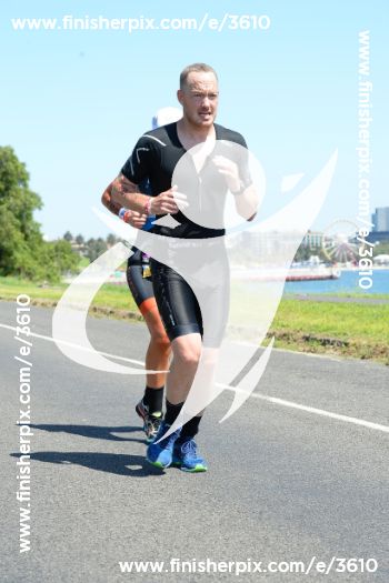 3610_058403 | Run